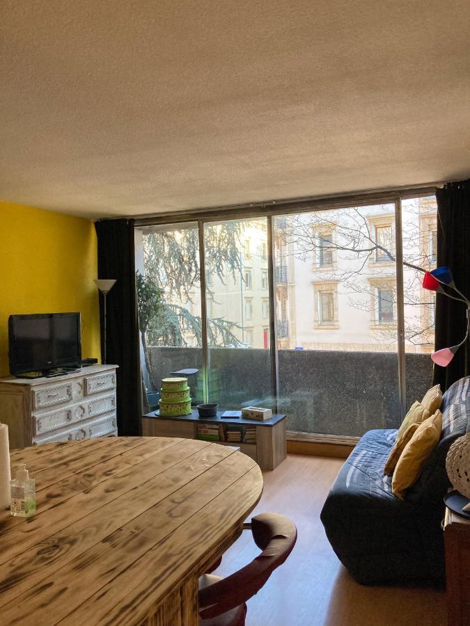 Le Victoria Ii -mon Desert Village -27m2 Apartment *